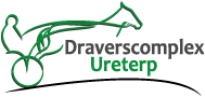 Draverscomplex Ureterp