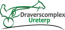 Draverscomplex Ureterp